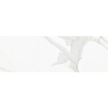 Demeter White 25x75 csempe (CCR148)