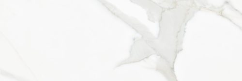 Demeter White 25x75 csempe (CCR148)