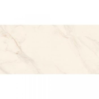 Bliss Gold Polysk 30X60 csempe