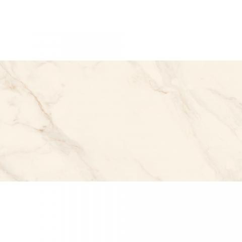 Bliss Gold Polysk 30X60 csempe