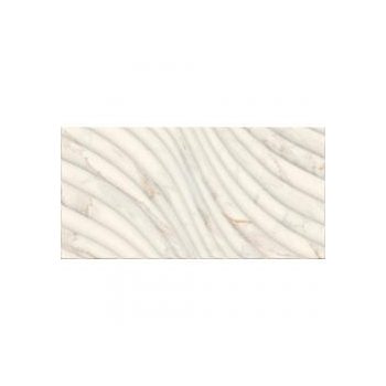 Bliss Gold Str. Polysk 30X60 csempe