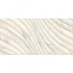 Bliss Gold Str. Polysk 30X60 csempe