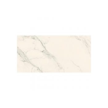 Bliss Silver Polysk 30X60 csempe