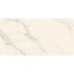 Bliss Silver Polysk 30X60 csempe