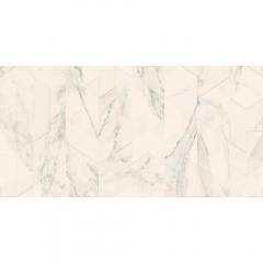 Bliss Silver Str. Polysk 30X60 csempe