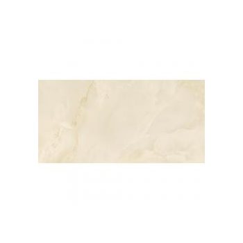 Illusion Beige Polysk 30X60 csempe