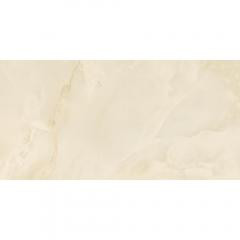 Illusion Beige Polysk 30X60 csempe