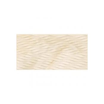 Illusion Beige Str. Polysk 30X60 csempe