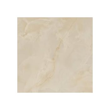 Illusion Beige Matt 60X60 padló