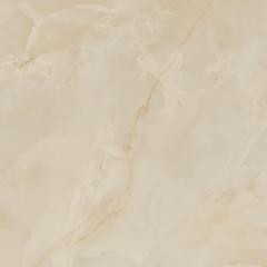 Illusion Beige Matt 60X60 padló