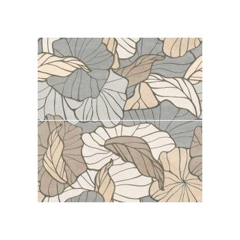 Uniwersalny Panel Illusion 30X60X2 csempe