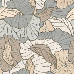 Uniwersalny Panel Illusion 30X60X2 csempe