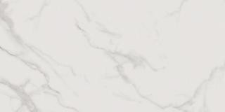 Vijo Arya 30x60 csempe (CCR174 )