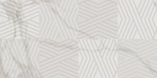 Vijo Arya Dekor 30x60 csempe (CCR182)