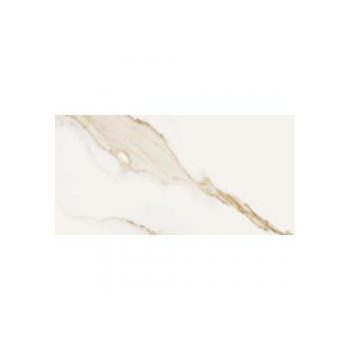 Statuario Gold 30x60 csempe