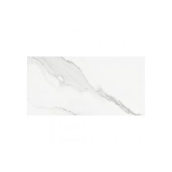 Statuario White 30x60 csempe