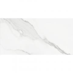 Statuario White 30x60 csempe