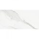 Statuario White 30x60 csempe