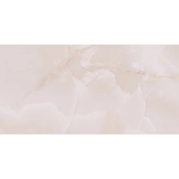 Purity 30x60 csempe 2060-0116