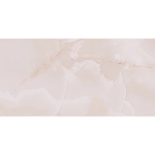 Purity 30x60 csempe 2060-0116