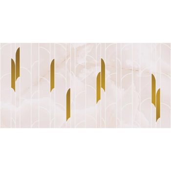 Purity 30x60 dekor 2660-0111