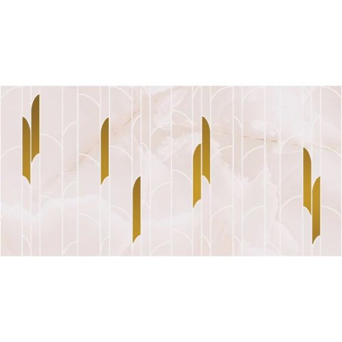 Purity 30x60 dekor 2660-0111