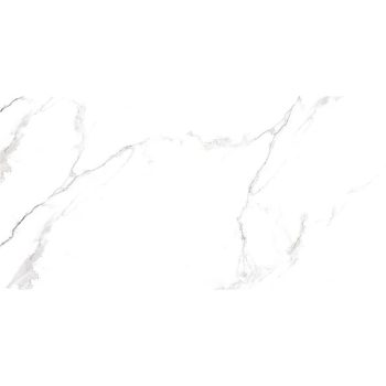 Carrara 30x60 csempe 2060-0112