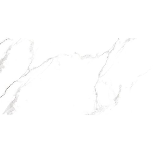 Carrara 30x60 csempe 2060-0112