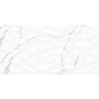 Carrara 30x60 csempe 2060-0113