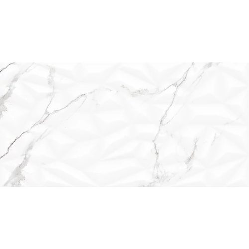 Carrara 30x60 csempe 2060-0113