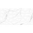 Carrara 30x60 csempe 2060-0113