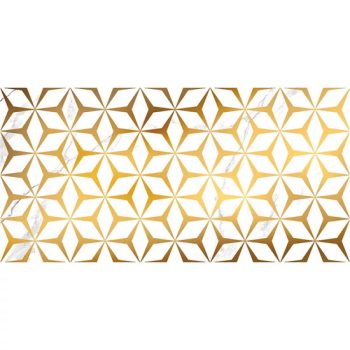 Carrara 30x60 dekor 2660-0108