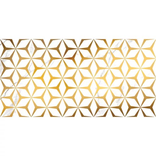 Carrara 30x60 dekor 2660-0108