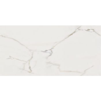 Carla Bianco 30x60 csempe (CCR127)