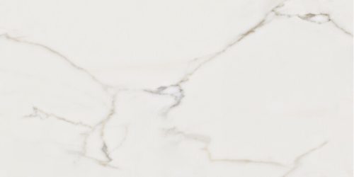 Carla Bianco 30x60 csempe (CCR127)