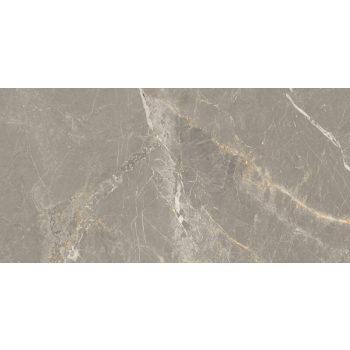 Tilda Dark 30x60 csempe (CCR136)