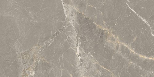 Tilda Dark 30x60 csempe (CCR136)