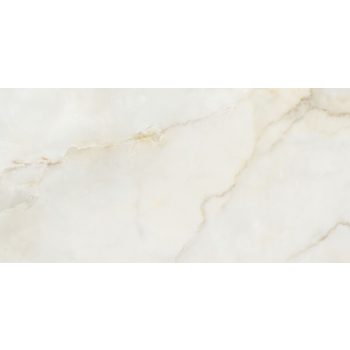 Joyfull Gold 30x60 csempe (CCR111)