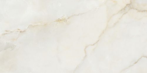 Joyfull Gold 30x60 csempe (CCR111)