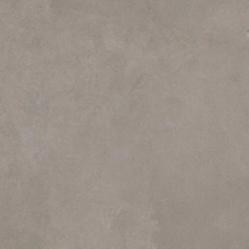 Qubus Grey 60x60 padló