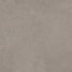 Qubus Grey 60x60 padló