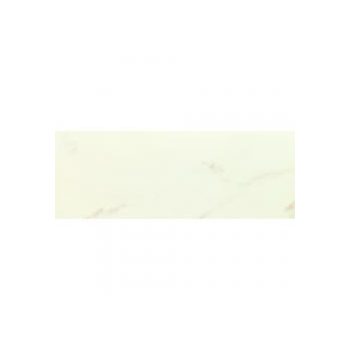 Serenity 32,8x89,8 csempe