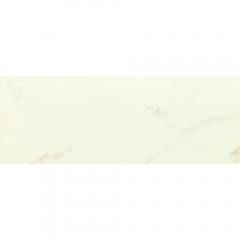 Serenity 32,8x89,8 csempe