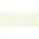 Serenity 32,8x89,8 csempe