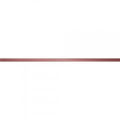 Steel Copper 3 89,8x2,3 listello