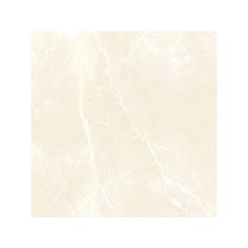 Marble Cream Matt 60x60 padló