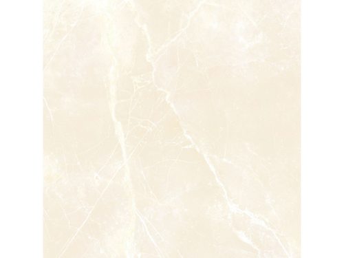 Marble Cream Matt 60x60 padló