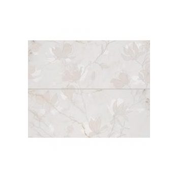 Liberte Fleur 59,8x74,8 2 elemes dekor