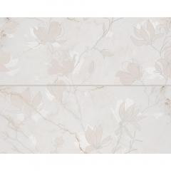 Liberte Fleur 59,8x74,8 2 elemes dekor
