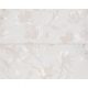 Liberte Fleur 59,8x74,8 2 elemes dekor